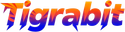 Tigrabit